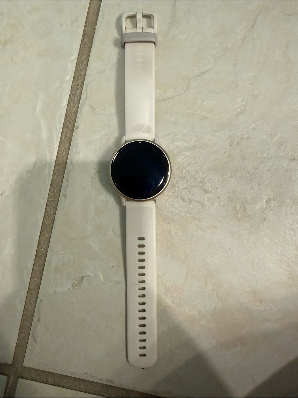 Garmin Vivoactive 5 Smart Watch